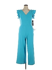 Rachel Rachel Roy Jumpsuit