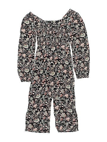Art Class Dress (view 2)