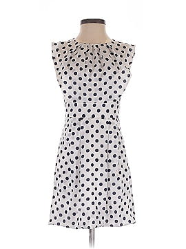 Assorted Brands Cocktail Dress