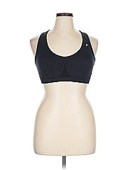 Fila Sport Sports Bra