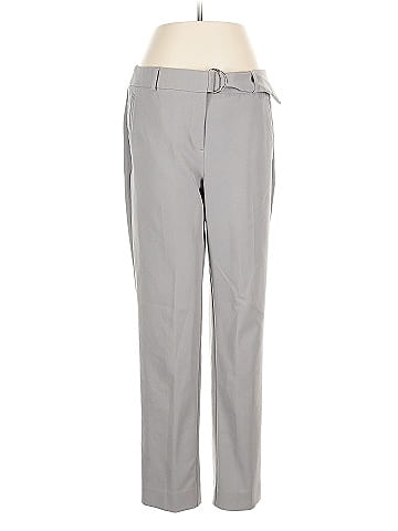 Adrianna Papell Casual Pants (view 1)