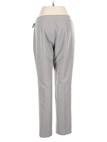 Adrianna Papell Casual Pants (view 2)