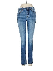 Vigoss Jeans