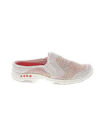 Easy Spirit Sneakers (view 1)