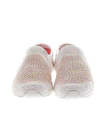 Easy Spirit Sneakers (view 2)