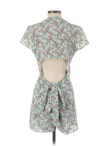 Intermix Romper (view 2)