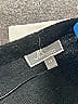 JM Collection Black Cardigan Size 2X - photo 4