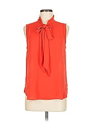 J.Crew 365 Sleeveless Blouse