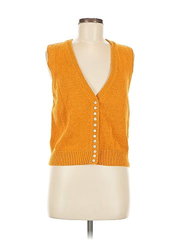 Assorted Brands Sweater Vest (view 1)