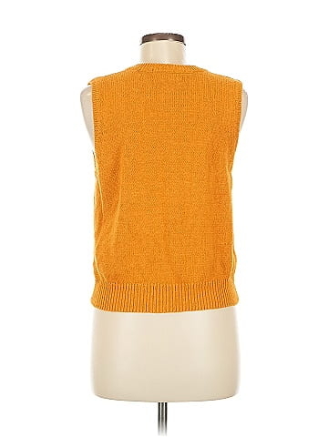 Assorted Brands Sweater Vest (view 2)