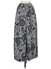 Bryn Walker Casual Skirt