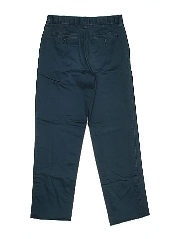 Lands' End Casual Pants (view 2)