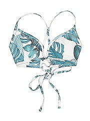 Zaful Swimsuit Top