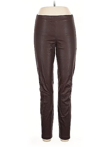 Vince. Active Pants (view 1)