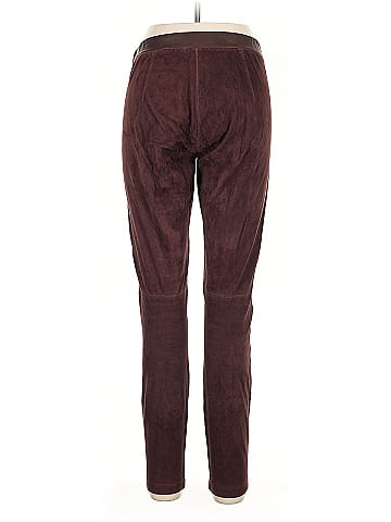 Vince. Active Pants (view 2)