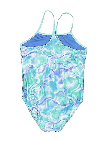 Hurley One Piece Swimsuit (view 2)