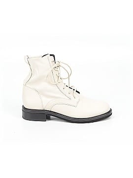 Rag & Bone Boots