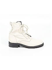 Rag & Bone Boots