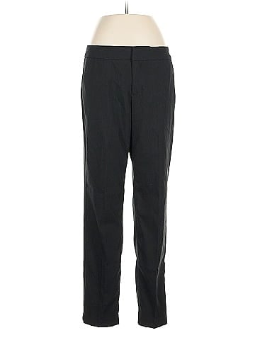 Crosby Dress Pants (view 1)