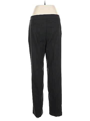 Crosby Dress Pants (view 2)