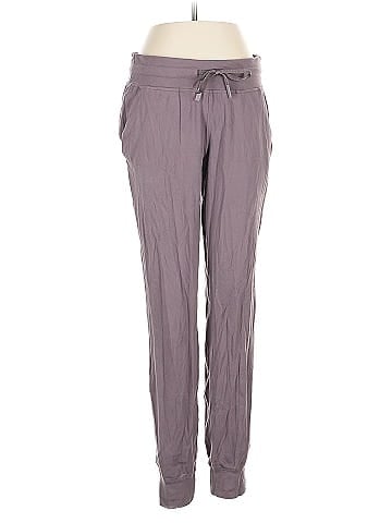 Lululemon Athletica Casual Pants (view 1)