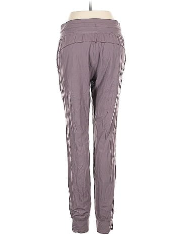 Lululemon Athletica Casual Pants (view 2)