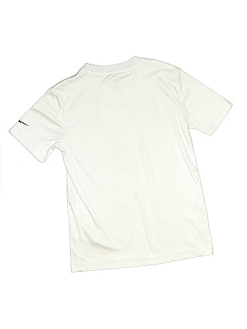 Nike Active T-Shirt (view 2)