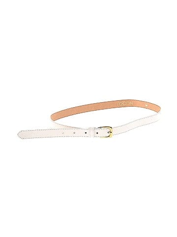 Toccin Belt (view 1)