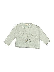 Zara Baby Sweatshirt