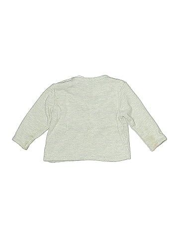 Zara Baby Sweatshirt (view 2)