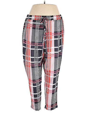 Unbranded Casual Pants (view 1)