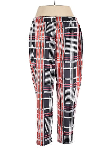 Unbranded Casual Pants (view 2)
