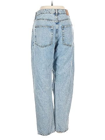 &Denim by H&M Jeans (view 2)