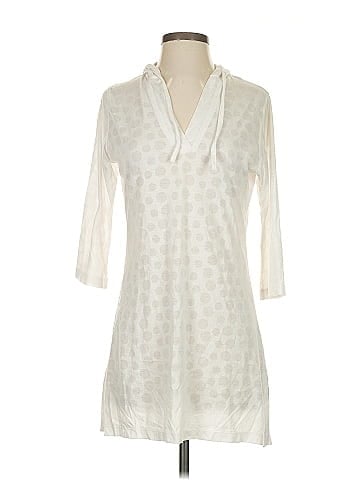 Balance Collection Casual Dress (view 1)
