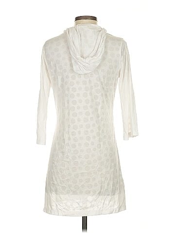 Balance Collection Casual Dress (view 2)