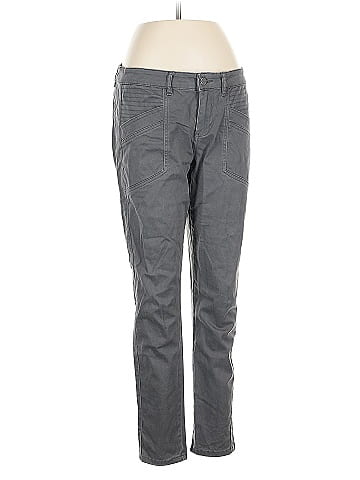 Apt. 9 Casual Pants (view 1)