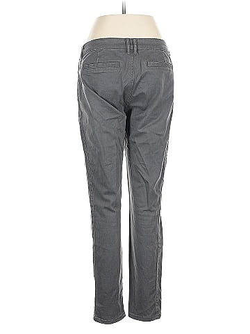 Apt. 9 Casual Pants (view 2)