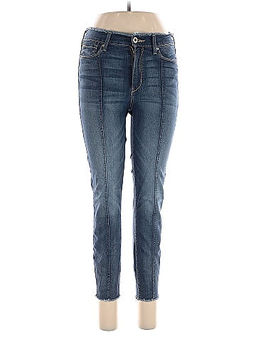 Denizen from Levi's Jeans (view 1)