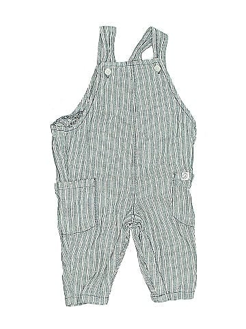 Little Planet Overalls (view 1)