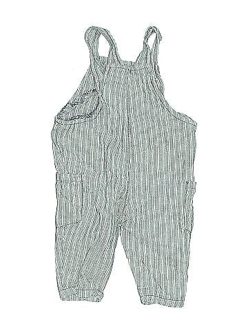 Little Planet Overalls (view 2)