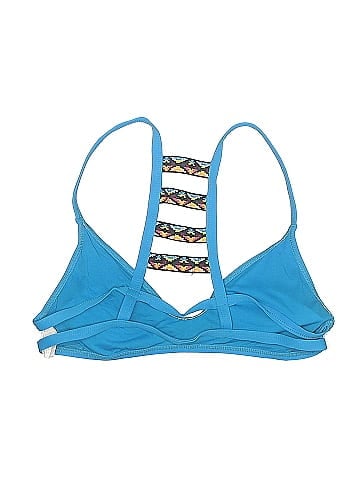 Lucky Brand Swimsuit Top (view 2)