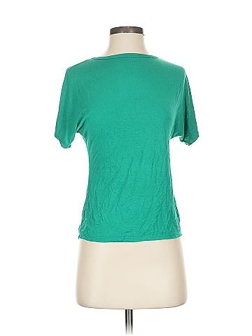 IMAN Short Sleeve T-Shirt (view 1)