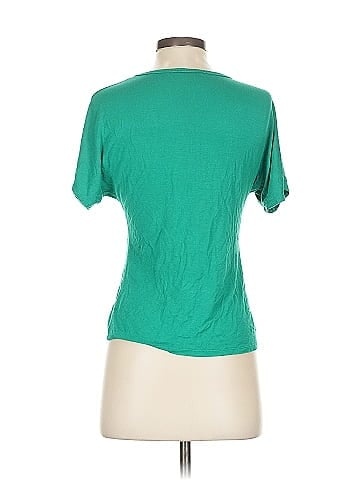 IMAN Short Sleeve T-Shirt (view 2)