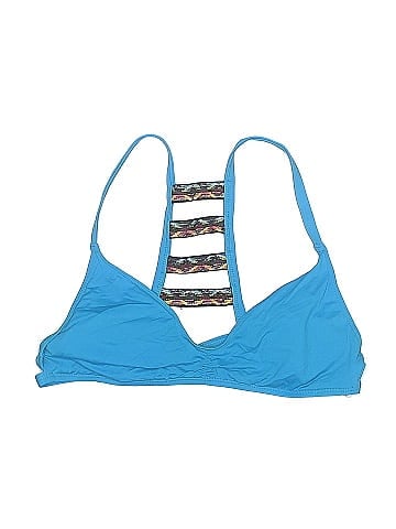 Lucky Brand Swimsuit Top (view 1)