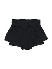 Crewcuts Shorts