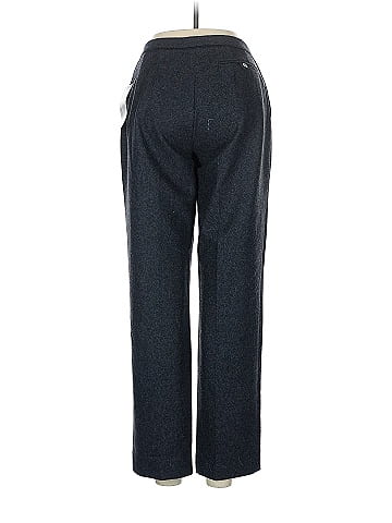 Benard Holtzman Wool Pants (view 2)