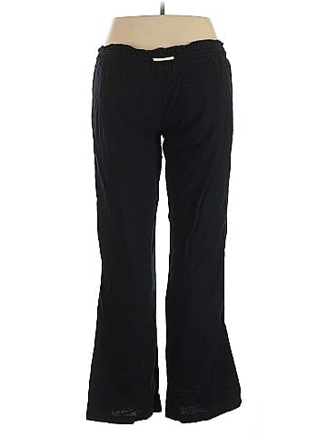 Roxy Casual Pants (view 2)