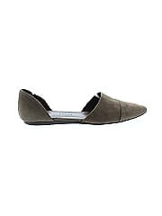 Jenni Kayne Flats