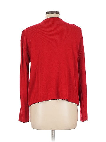 Donna Ricco Cardigan (view 2)