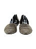 Jenni Kayne Green Flats Size EU 38 1/2 - photo 2
